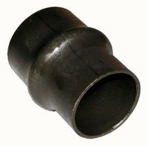 1966-1979 Corvette Spacer Front Differential Pinion Flange Crush - £20.16 GBP