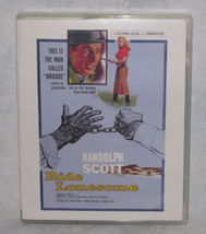 Item image 9