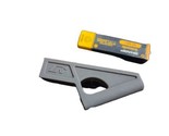 7/5 F6 NiMH Gumstick Battery to AA Charging Adapter -Universal - $15.83