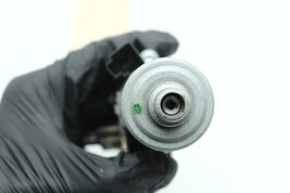 2012-2018 BMW F30 335i 328i FRONT RIGHT SEAT ANGLE POWER ADJUSTMENT MOTOR H1461 image 11