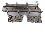 Lifter Retainers From 2006 Chevrolet Silverado 2500 HD  8.1 - $29.95