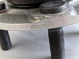 Item image 6