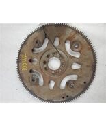 Flywheel/Flex Plate Automatic Transmission 3.7L Fits 03-12 LIBERTY 38061... - $34.94
