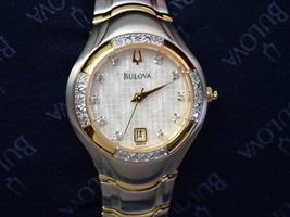 Item image 11
