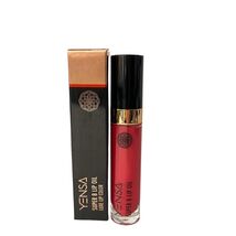 Yensa Super 8 Lip Oil Rising Ruby Luxe Lip Color - $21.72