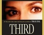 Third Degree: A Novel Iles, Greg - $2.93