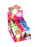 Cosmic Ice Cream Candy (12x19mL) - £41.30 GBP