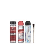 Bundle 4 Items: Extreme Hold Silicone Wig Glue 1.4oz, Max Hold Sport 1.4... - $39.70