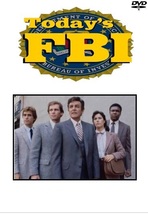 Today s fbi dvd   copy thumb200