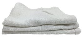 Viking 100% Cotton Terry Towel - 3 Pack - $18.30