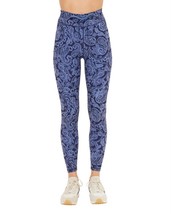 The Upside nouveaux 25&quot; midi pant size S - $95.04