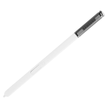 Stylus for Samsung Galaxy Note 3 SM-N900 Sensitive Touchscreen S-Pen White OEM - £4.66 GBP