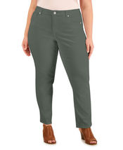 Item image 14