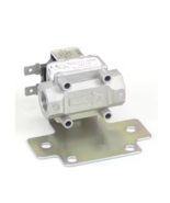 Whirlpool SGV-111-2420, 1411C, W10311268 Gas Valve - $5,715.73 MXN