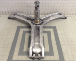 REF Frigidaire Washer Spider Arm 131450000 134680200 131618500 WH45X10006 - $297.00