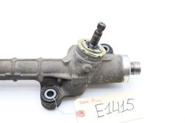 04-09 TOYOTA PRIUS STEERING RACK & PINION E1415 image 4