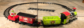 Item image 4