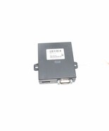 00-06 MERCEDES-BENZ C215 W220 CL500 S600 VOICE RECOGNITION CONTROL MODUL... - $58.94 CAD