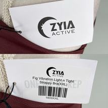 Item image 8