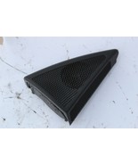 2003-2006 MERCEDES E350  FRONT RIGHT TWEETER SPEAKER R1842 - €34,10 EUR