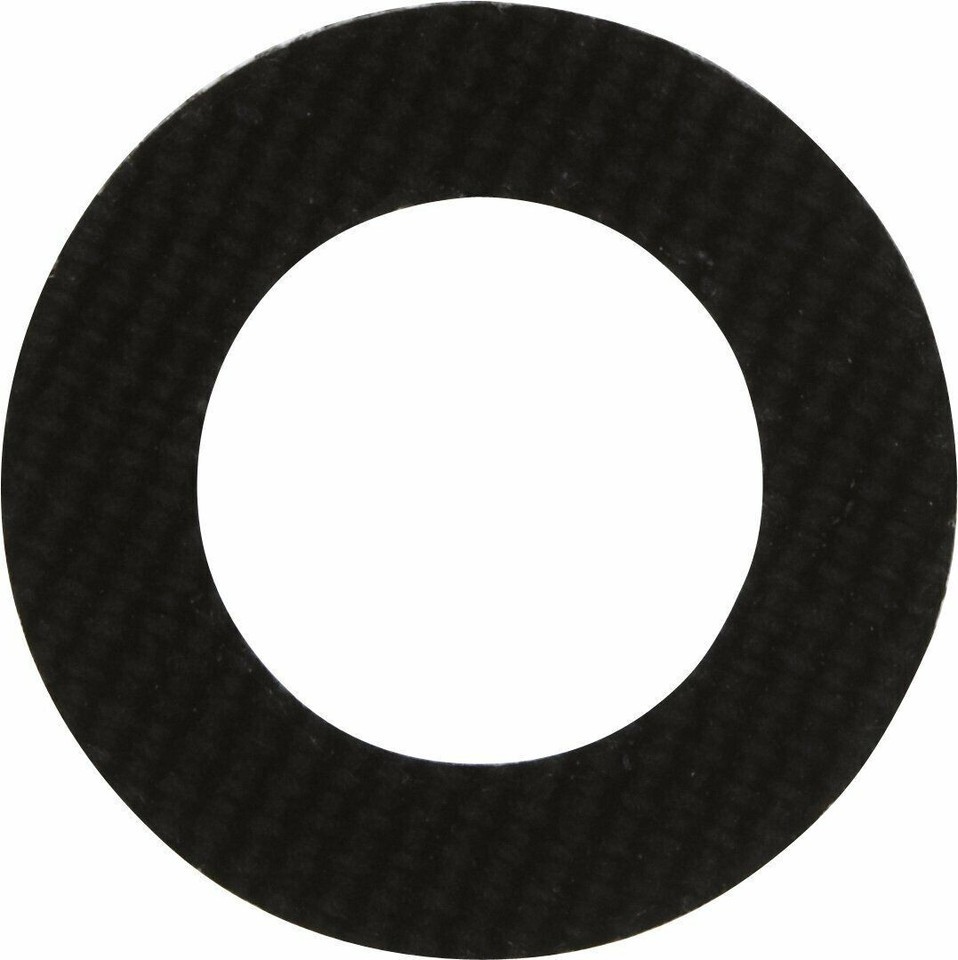 OEM Drum Roller Shaft for Maytag LDE9304ACL MDE9306AYW MDG10DAABW NEW - $18.94