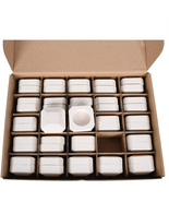Gas Grill Ceramic Briquettes Replacement for Lynx L27, 2BR27FR, L30, Lyn... - $58.31 CAD