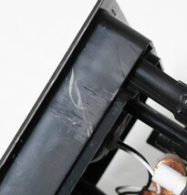 Sonance VP42 Visual Performance 4-1/2" 2-Way In-Wall Speaker (Pair) image 6