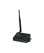 SILEX TECHNOLOGY BR-100AH-US BR-100AH-US 802.11AH HALOW LONG RANGE WIFI ... - $300.76