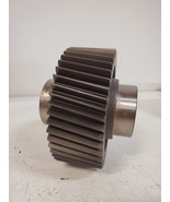 CTP Gear Tranfer for Caterpillar  2P2923 - $2,457.32 MXN