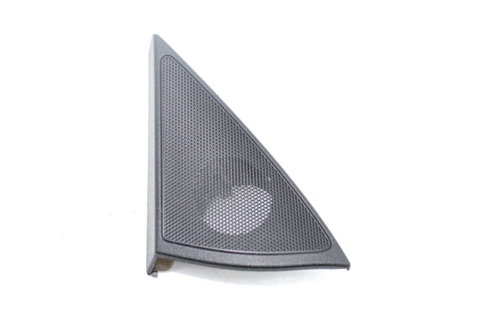 07-13 MERCEDES-BENZ W221 S600 FRONT LEFT DRIVER DOOR SPEAKER TWEETER TRI... - $34.36