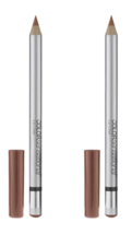 (2-PACK) Maybelline New York Colorsensational Lip Liner, Plum 45 - £15.16 GBP