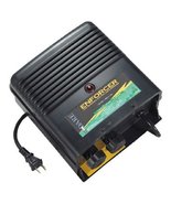 Research Products DE 1200 3 Joule Fence Energizer - €154,85 EUR