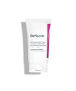StriVectin Sd Advanced Plus Intensive Moisturizer *NEW* 100% Authentic - $96.86 CAD