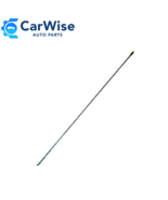 NEW OEM Mopar Radio Antenna Mast 2005-2024 Dodge Grand Caravan Ram 56038... - $34.99