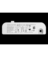 NEW ORIGINAL PANASONIC WIRELESS LAN ADAPTER 8017-01620P / N5HBZ0000101 - $8.90