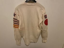 Item image 12