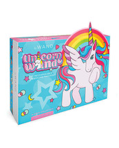 Le Wand Unicorn Wand 8 pc Collection - £166.92 GBP