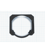Nikon APS-C Clip-In for 36mm Astrophotography Filters - $569.88 MXN+