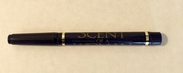 Scent Of A Woman Al Pacino 1992 Promotional Perfume Pen - £14.62 GBP