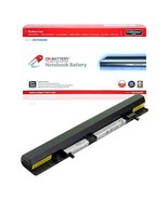 DR. BATTERY L12L4A01 Battery Compatible with Lenovo IdeaPad Flex 14 14M ... - $54.99