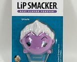 Lip Smacker Lip Balm Wicked Grape by Disney  .26 oz - £7.13 GBP