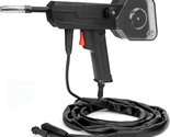 150A Premium Spool Gun for Flux Core Gasless Welding, Lightweight and Ef... - £112.07 GBP