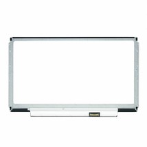 Dell Latitude 3340-3350-3380 LCD/LED Replacement Screen HD 13.3&quot; - $74.22