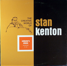 Stan kenton collectors choice thumb200