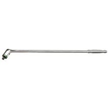 1/2&quot; Ratchet Breaker Bar - $3,678.18 MXN