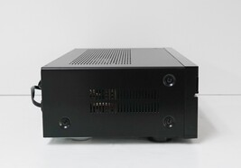 Sony STR-DH190 Stereo receiver with Bluetooth - Black image 5