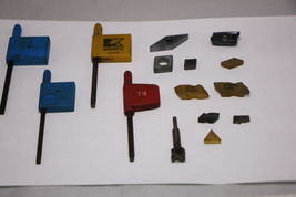Item image 9