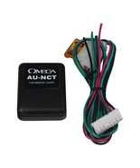 Omega Normally Closed Trigger Sensor for Ford Lincoln &amp; Mercury Vehicles - $110.09 CAD