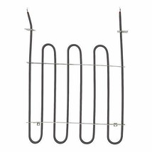 Oven Bake Element 316413800 for Kenmore Crosley Frigidaire AP3753226 PS9... - £49.05 GBP