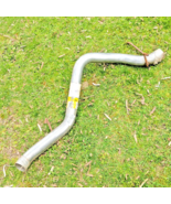 Dynomax 54704 For Chevrolet Silverado 1500 LD GMC Sierra Exhaust Tail Pi... - $988.23 MXN